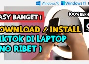 Panduan Lengkap: Mengunduh Video TikTok dengan dan Tanpa Watermark (2024) Panduan Lengkap: Mengunduh Video TikTok dengan dan Tanpa Watermark (2024)