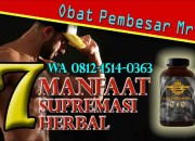 Cara Memperbesar Mr P Secara Alami dan Permanen Cara Memperbesar Mr P Secara Alami dan Permanen