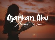 Analisis Mendalam Lirik Lagu "Ajarkan Aku Cara Tuk Melupakanmu": Sebuah Perjalanan Patah Hati yang Universal Analisis Mendalam Lirik Lagu "Ajarkan Aku Cara Tuk Melupakanmu": Sebuah Perjalanan Patah Hati yang Universal