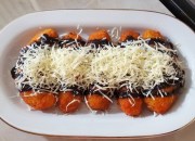 Mengungkap Rahasia Renyahnya Pisang Crispy: Panduan Lengkap dengan Teknik Presisi Mengungkap Rahasia Renyahnya Pisang Crispy: Panduan Lengkap dengan Teknik Presisi