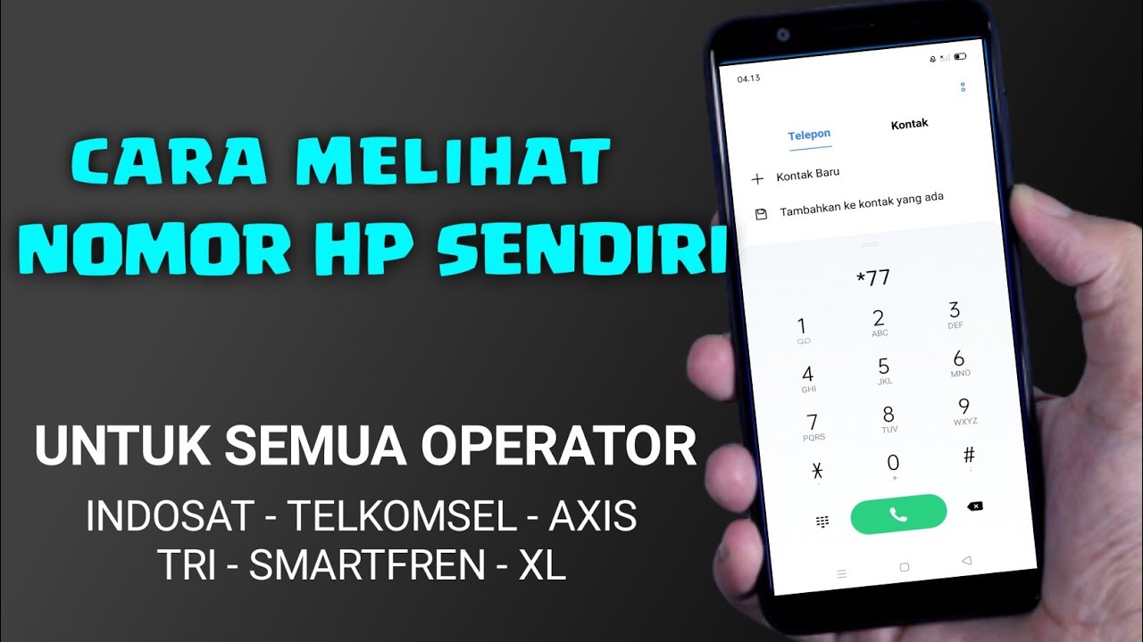 Mengungkap Misteri Nomor Ponsel: Panduan Komprehensif Cara Cek Nomor HP di Google dengan Efektif Mengungkap Misteri Nomor Ponsel: Panduan Komprehensif Cara Cek Nomor HP di Google dengan Efektif
