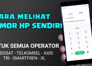 Mengungkap Misteri Nomor Ponsel: Panduan Komprehensif Cara Cek Nomor HP di Google dengan Efektif Mengungkap Misteri Nomor Ponsel: Panduan Komprehensif Cara Cek Nomor HP di Google dengan Efektif