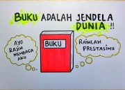 Menguasai Seni Visual: Panduan Lengkap Membuat Poster yang Memukau dan Efektif Menguasai Seni Visual: Panduan Lengkap Membuat Poster yang Memukau dan Efektif