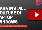 Menguasai Seni Unduh Video YouTube: Panduan Lengkap dan Spesifik Menguasai Seni Unduh Video YouTube: Panduan Lengkap dan Spesifik