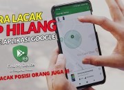 Hilang Jejak? Jangan Panik! Panduan Lengkap Melacak HP Android dan iPhone yang Raib Hilang Jejak? Jangan Panik! Panduan Lengkap Melacak HP Android dan iPhone yang Raib