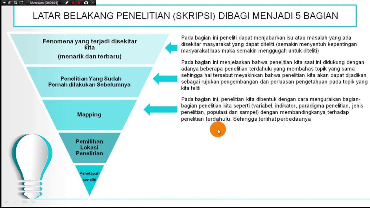 Menciptakan Latar Belakang yang Memukau: Panduan Komprehensif untuk Membangun Dunia yang Hidup dan Bernapas Menciptakan Latar Belakang yang Memukau: Panduan Komprehensif untuk Membangun Dunia yang Hidup dan Bernapas