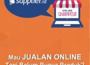 Dropship Barang Unik: Ceruk Pasar Menguntungkan di Era E-commerce Dropship Barang Unik: Ceruk Pasar Menguntungkan di Era E-commerce