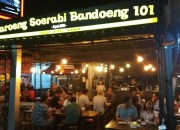 Panduan Mencari Tempat Nongkrong 24 Jam Terdekat yang Buka Sekarang Panduan Mencari Tempat Nongkrong 24 Jam Terdekat yang Buka Sekarang