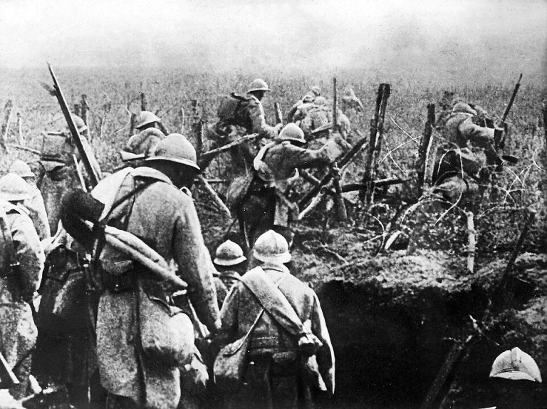 War Stories Across Cultures: How Narratives Shape History War Stories Across Cultures: How Narratives Shape History