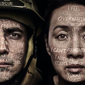 How War Affects First Responders’ Mental Well-being How War Affects First Responders’ Mental Well-being