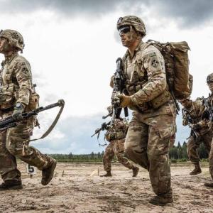 Why Regional Alliances Matter: A Strategic Breakdown Why Regional Alliances Matter: A Strategic Breakdown