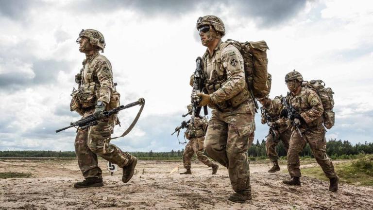 Why Regional Alliances Matter: A Strategic Breakdown Why Regional Alliances Matter: A Strategic Breakdown