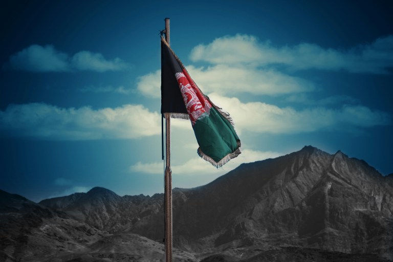 Latest Developments in Afghanistan Security Situation Review Latest Developments in Afghanistan Security Situation Review