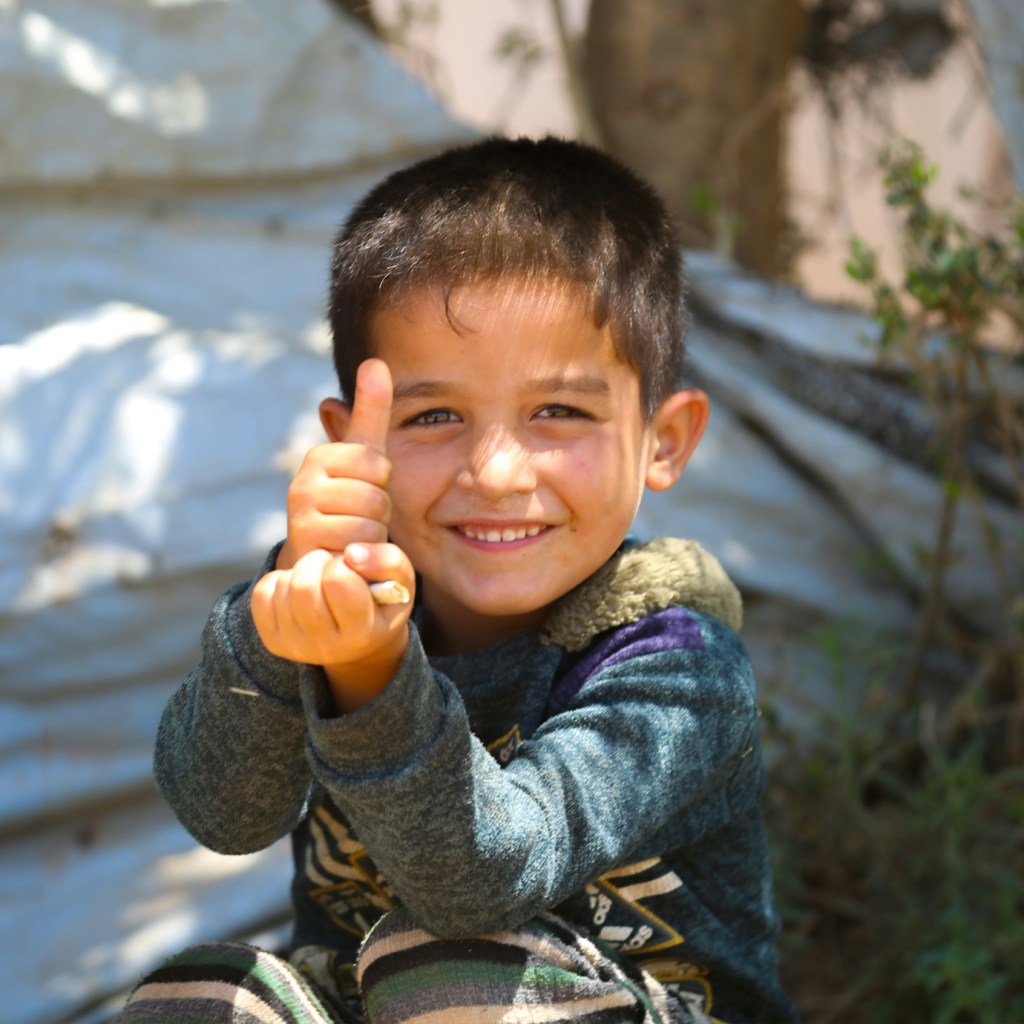 Supporting Refugees: Facing Mental Health Challenges Together Supporting Refugees: Facing Mental Health Challenges Together