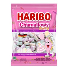 하리보 샤말로우
 지금이 아니면 못 사요! 인기 상품 구매후기 2024 하리보 샤말로우
 지금이 아니면 못 사요! 인기 상품 구매후기 2024