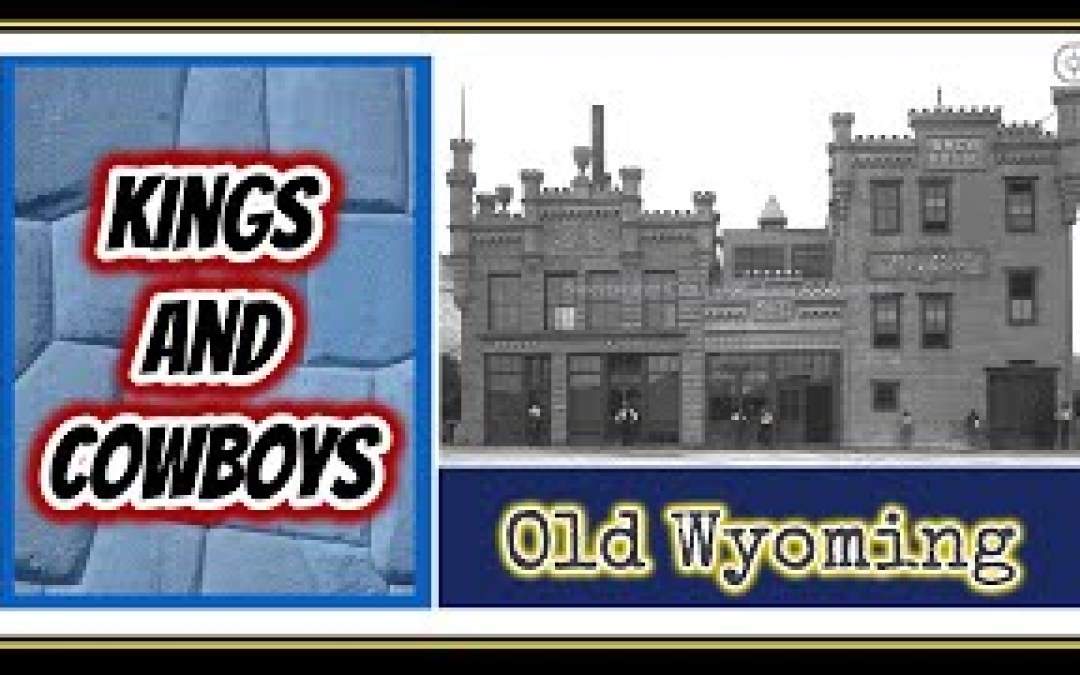 Romanesque America (wyoming to michigan) Exploring Signs of the Old World Romanesque America (wyoming to michigan) Exploring Signs of the Old World