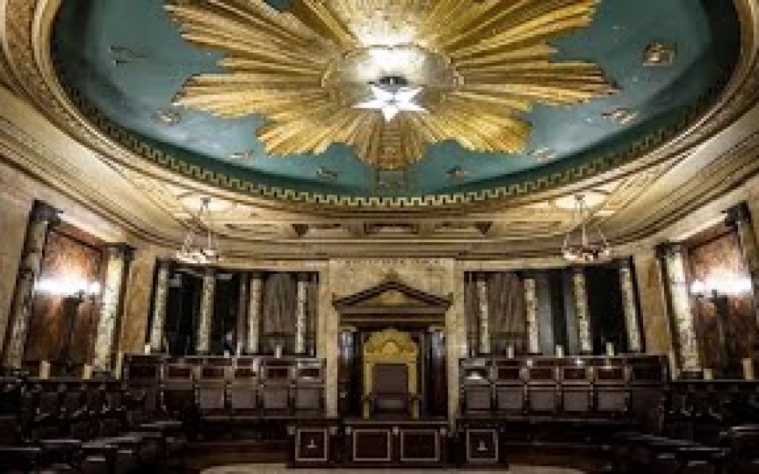 Secret Freemasonic Astrology in Plain Sight Secret Freemasonic Astrology in Plain Sight