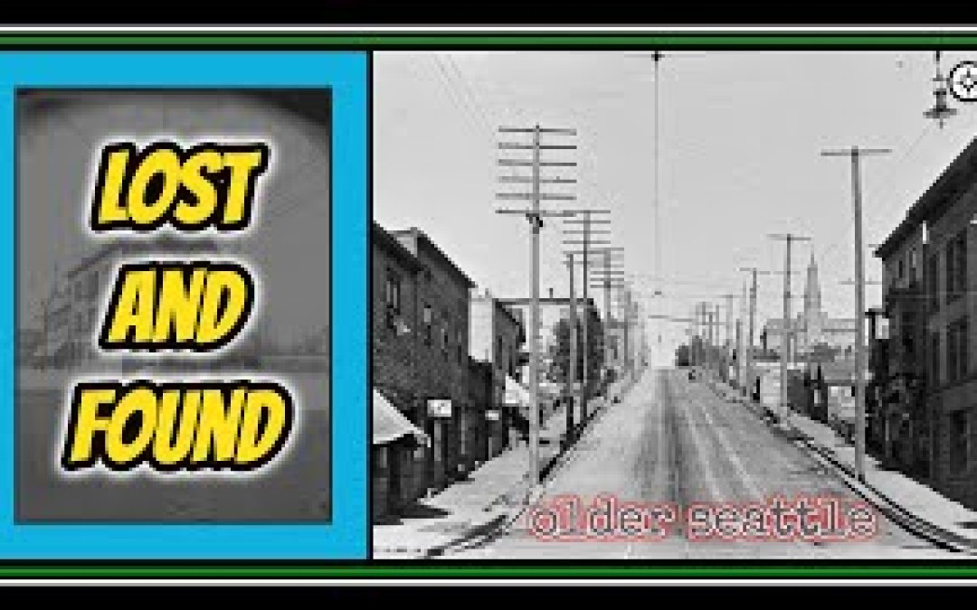 abandoned seattle (forgotten erased history) abandoned seattle (forgotten erased history)