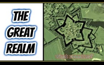 exploring our history exploring our history