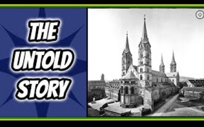 before our time (formed land) bonus rant before our time (formed land) bonus rant