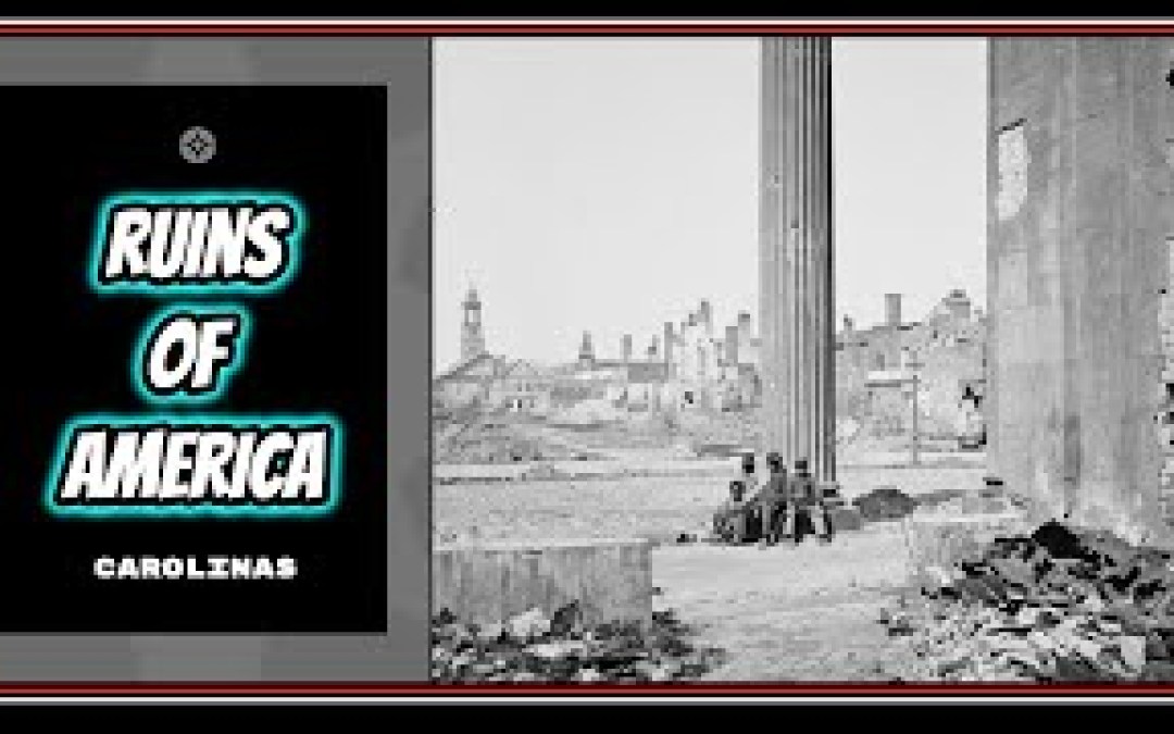 shadows of the golden age (Carolinas) shadows of the golden age (Carolinas)