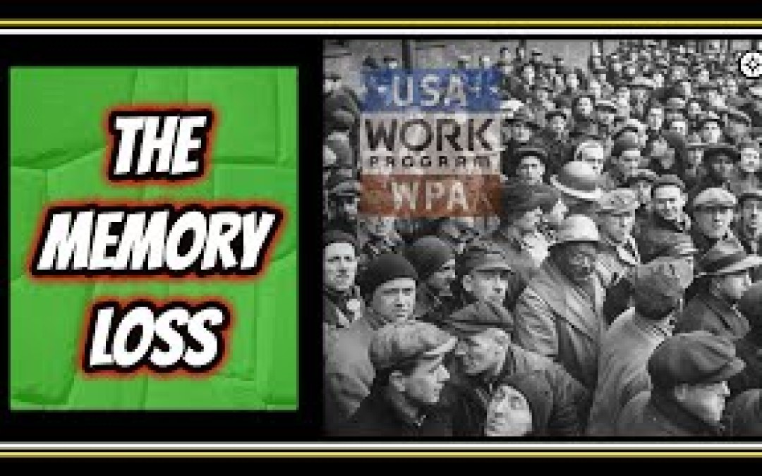 the new deal (after the reset) the new deal (after the reset)