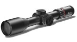 Burris Optics, Eliminator 6 Laser Scope, 4x – 20x52mm Burris Optics, Eliminator 6 Laser Scope, 4x – 20x52mm