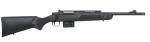 Mossberg, MVP Scout, 7.62 x 51mm | 308 Win, 10+1 Mossberg, MVP Scout, 7.62 x 51mm | 308 Win, 10+1