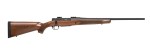 Mossberg, Patriot Rifle, 22-250, 5+1 Mossberg, Patriot Rifle, 22-250, 5+1