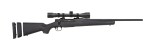 Mossberg, Patriot Super Bantam Rifle, 7mm-08, 5+1 Mossberg, Patriot Super Bantam Rifle, 7mm-08, 5+1