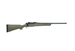 Mossberg, Patriot Rifle, 308 Win, 5+1 Mossberg, Patriot Rifle, 308 Win, 5+1