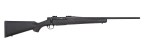 Mossberg, Patriot Rifle, 30-06, 5+1 Mossberg, Patriot Rifle, 30-06, 5+1
