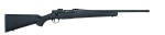 Mossberg, Patriot Predator Rifle, 450 Bushmaster, 3+1 Mossberg, Patriot Predator Rifle, 450 Bushmaster, 3+1