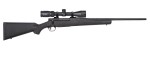 Mossberg, Patriot Rifle, 22-250, 5+1 Mossberg, Patriot Rifle, 22-250, 5+1