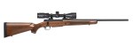 Mossberg, Patriot Rifle, 22-250, 5+1 Mossberg, Patriot Rifle, 22-250, 5+1