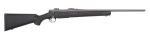 Mossberg, Patriot Rifle, 25-06, 5+1 Mossberg, Patriot Rifle, 25-06, 5+1