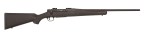 Mossberg, Patriot Rifle, 350 Legend, 4+1 Mossberg, Patriot Rifle, 350 Legend, 4+1