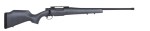 Mossberg, Patriot LR Hunter, 300 Win Mag, 3+1 Mossberg, Patriot LR Hunter, 300 Win Mag, 3+1