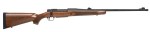 Mossberg, Patriot Rifle, 300 Win Mag, 3+1 Mossberg, Patriot Rifle, 300 Win Mag, 3+1