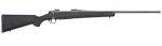 Mossberg, Patriot Rifle, 7mm Rem Mag, 3+1 Mossberg, Patriot Rifle, 7mm Rem Mag, 3+1
