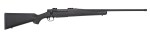 Mossberg, Patriot Rifle, 7mm Rem Mag, 3+1 Mossberg, Patriot Rifle, 7mm Rem Mag, 3+1