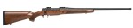 Mossberg, Patriot Rifle, 300 Win Mag, 3+1 Mossberg, Patriot Rifle, 300 Win Mag, 3+1
