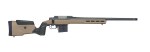 Mossberg, Patriot LR Tactical, 308 Win, 10+1 Mossberg, Patriot LR Tactical, 308 Win, 10+1