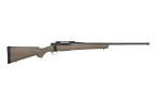 Mossberg, Patriot Predator Rifle, 7MM PRC, 3+1 Mossberg, Patriot Predator Rifle, 7MM PRC, 3+1