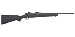 Mossberg, Patriot Rifle, 400 Legend, 4+1 Mossberg, Patriot Rifle, 400 Legend, 4+1