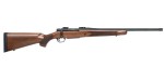 Mossberg, Patriot Rifle, 400 Legend, 4+1 Mossberg, Patriot Rifle, 400 Legend, 4+1