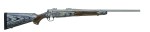 Mossberg, Patriot Predator Rifle, 350 Legend, 4+1 Mossberg, Patriot Predator Rifle, 350 Legend, 4+1