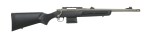 Mossberg, MVP Patrol, 7.62 x 51mm | 308 Win, 10+1 Mossberg, MVP Patrol, 7.62 x 51mm | 308 Win, 10+1