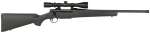 Mossberg, Patriot Rifle, 400 Legend, 4+1 Mossberg, Patriot Rifle, 400 Legend, 4+1