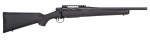 Mossberg, Patriot Rifle, 22-250, 5+1 Mossberg, Patriot Rifle, 22-250, 5+1